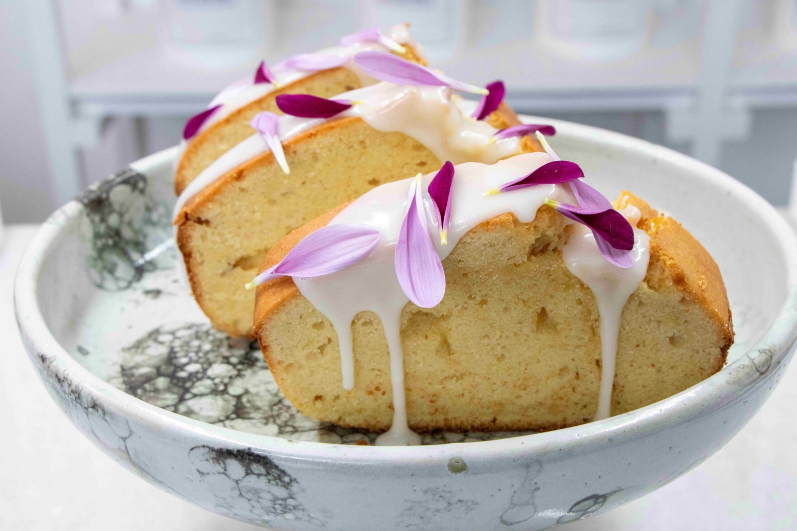 la-leche-coffee-s2025-22_resultadoJPEG TrueColor (v1.1)