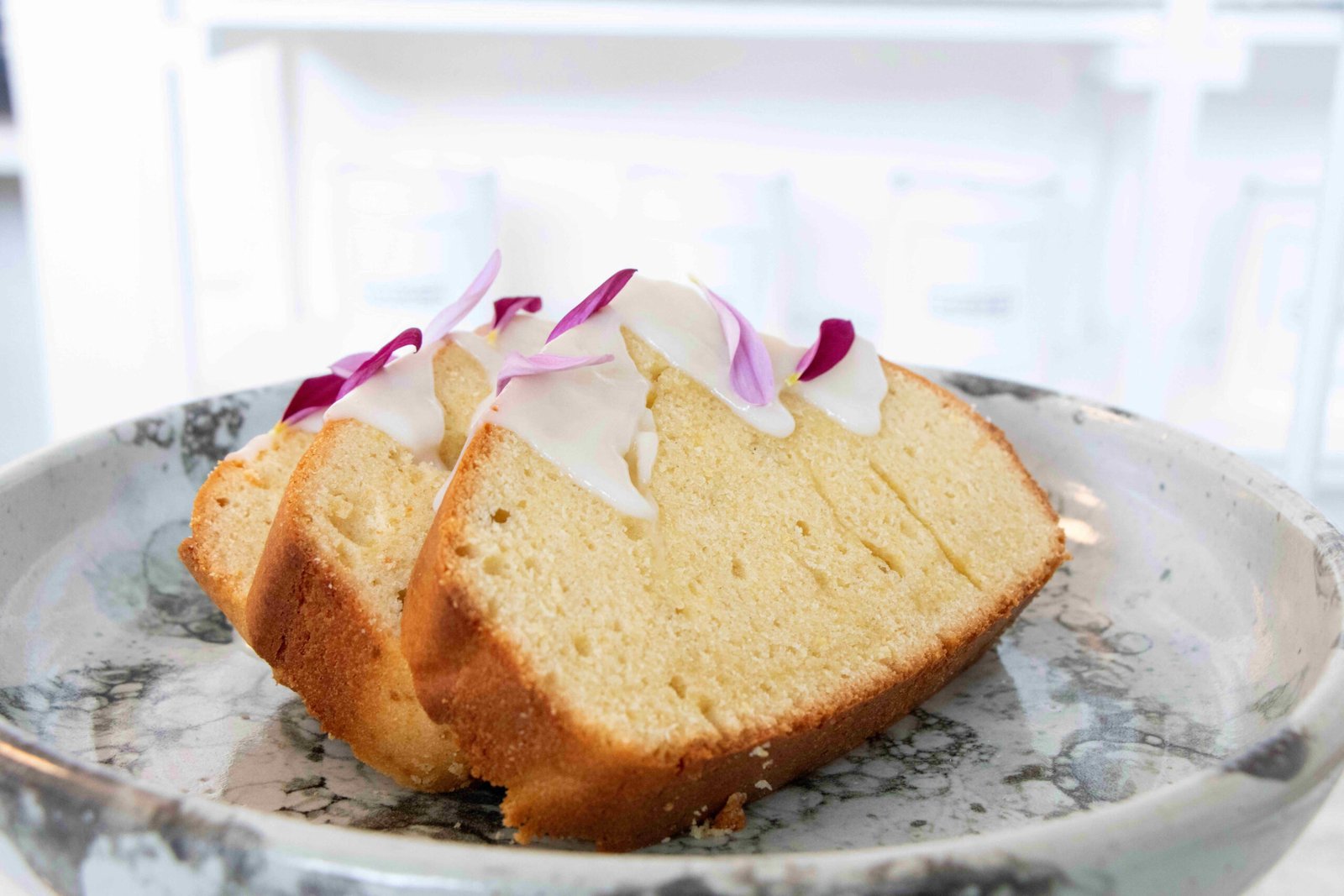 la-leche-coffee-s2025-23_resultadoJPEG TrueColor (v1.1)