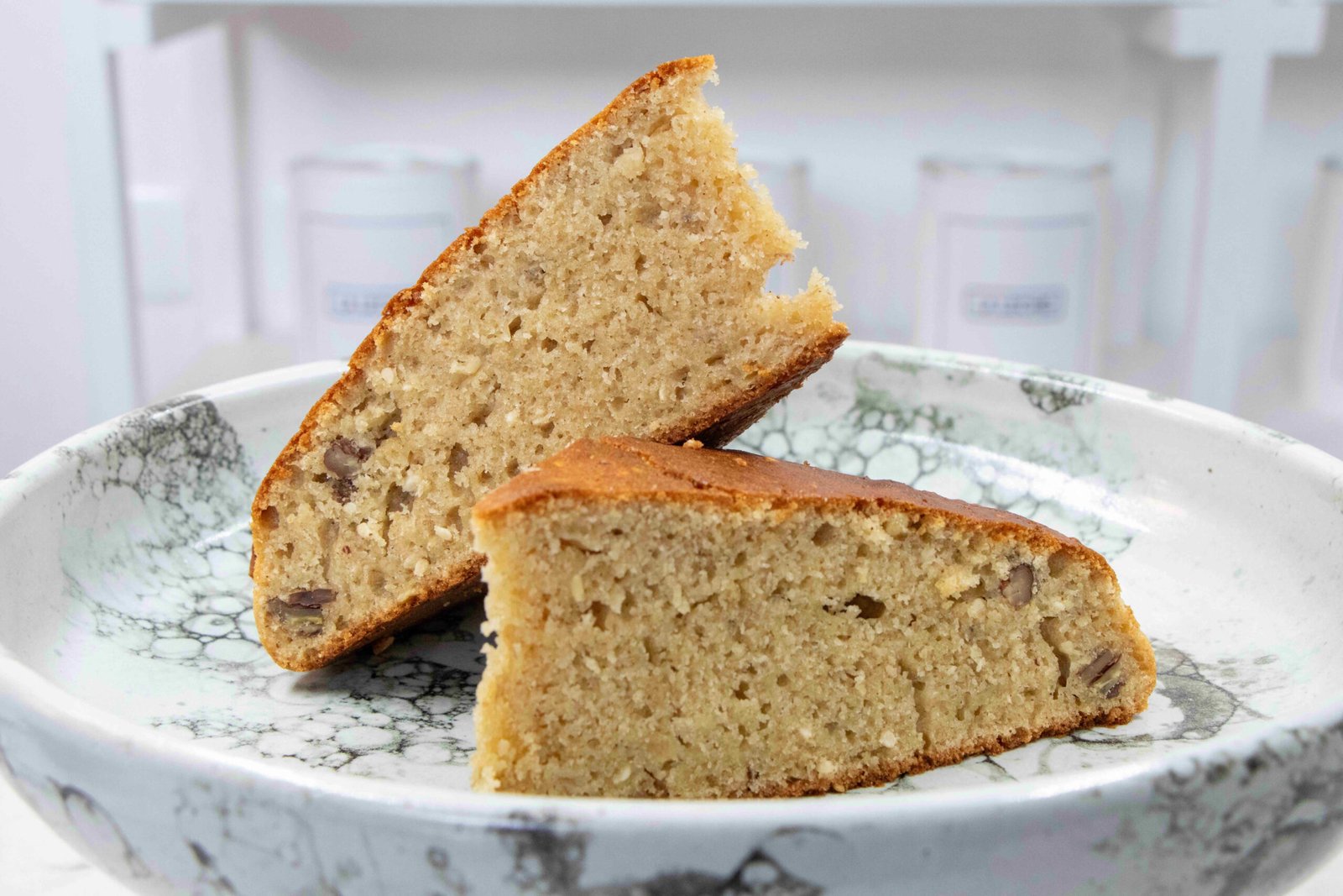 la-leche-coffee-s2025-24_resultadoJPEG TrueColor (v1.1)