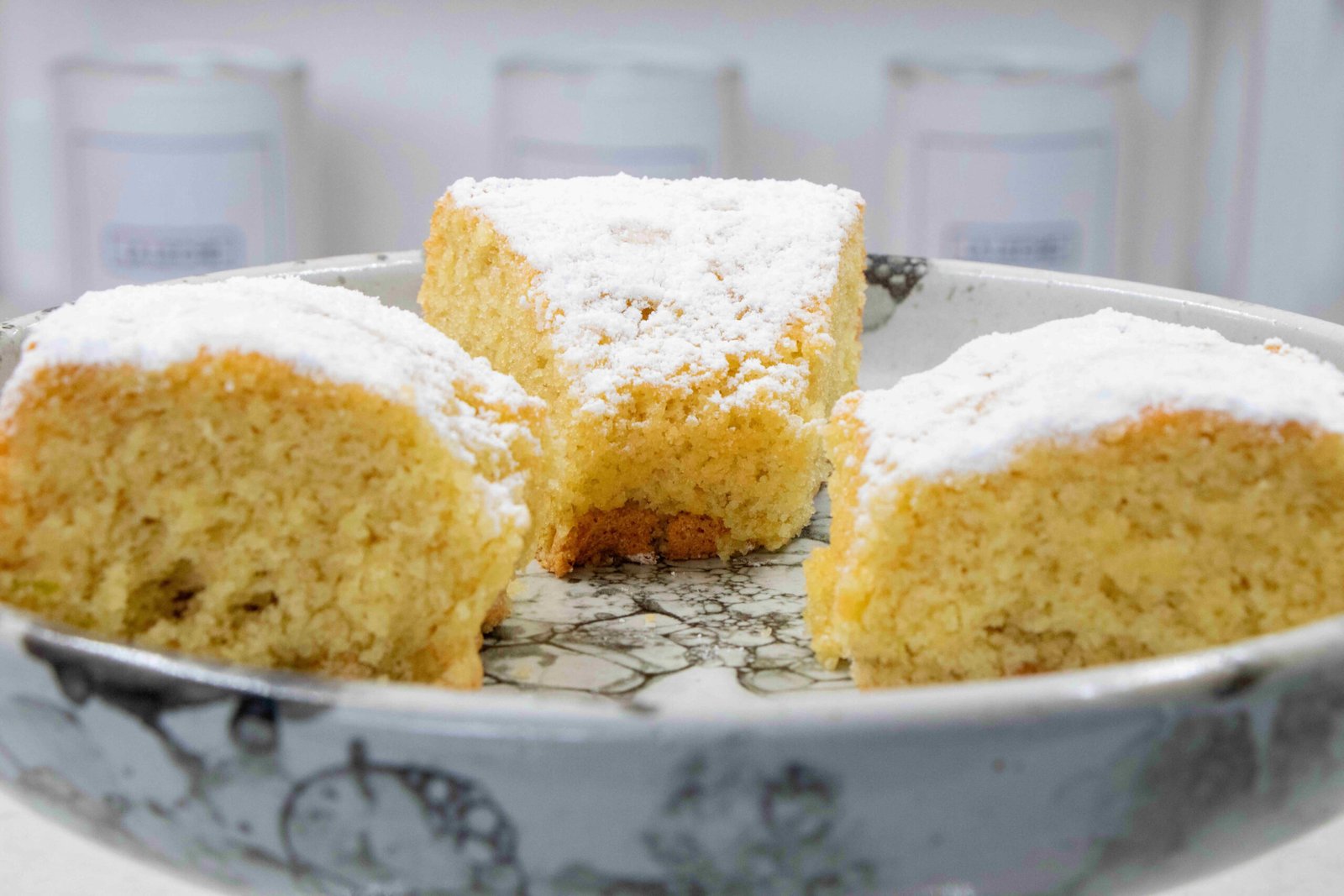 la-leche-coffee-s2025-25_resultadoJPEG TrueColor (v1.1)