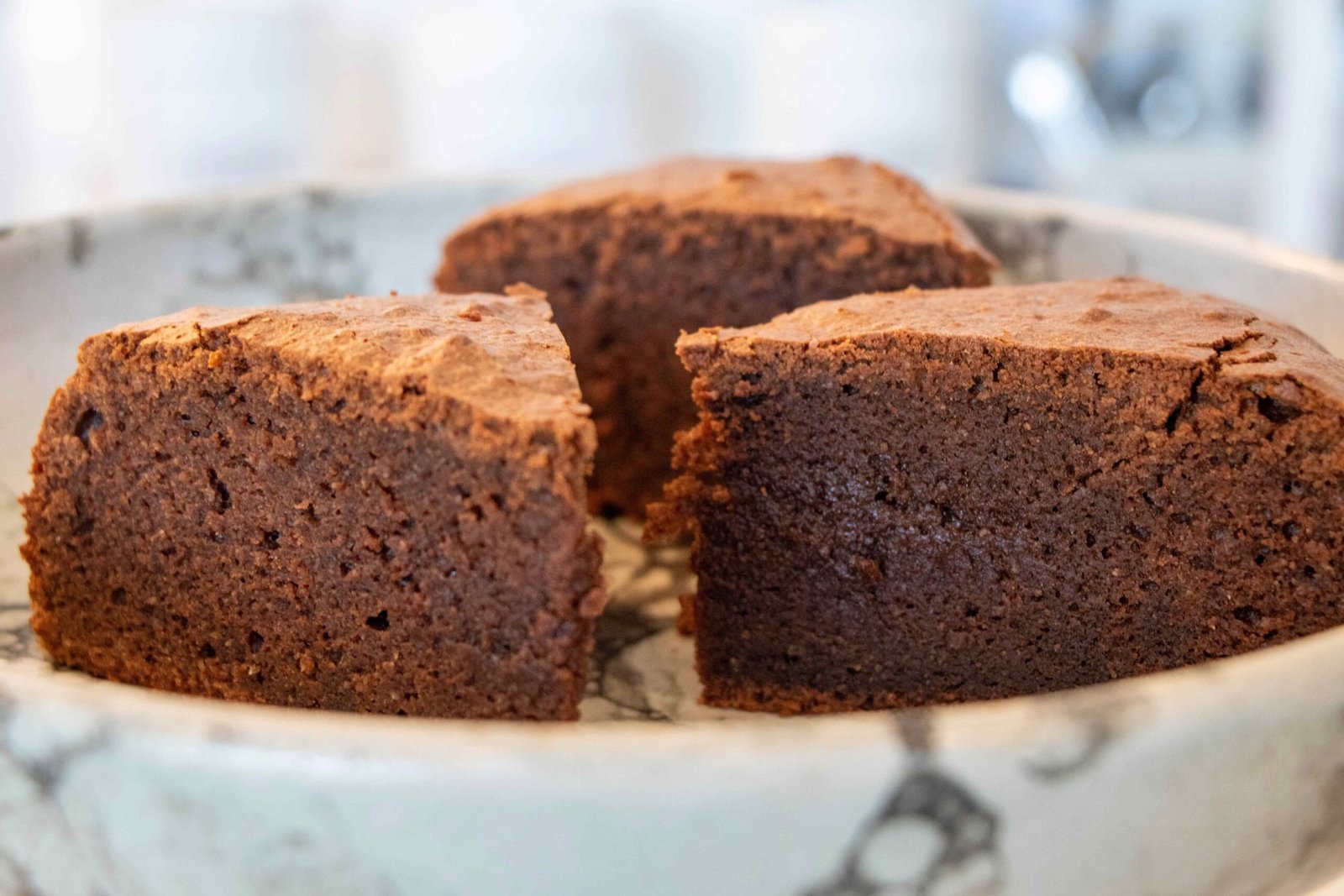 la-leche-cafe-faltante_resultadoJPEG TrueColor (v1.1)