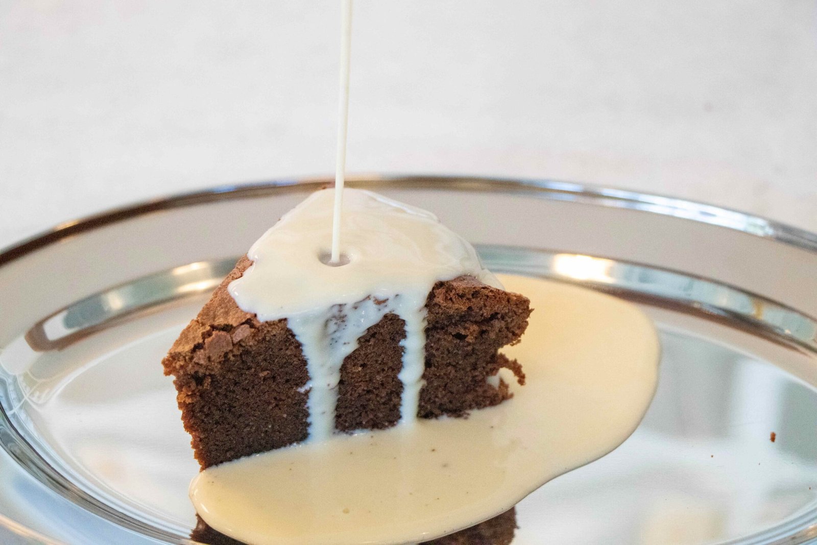 la-leche-cafe-faltantes-6_resultadoJPEG TrueColor (v1.1)