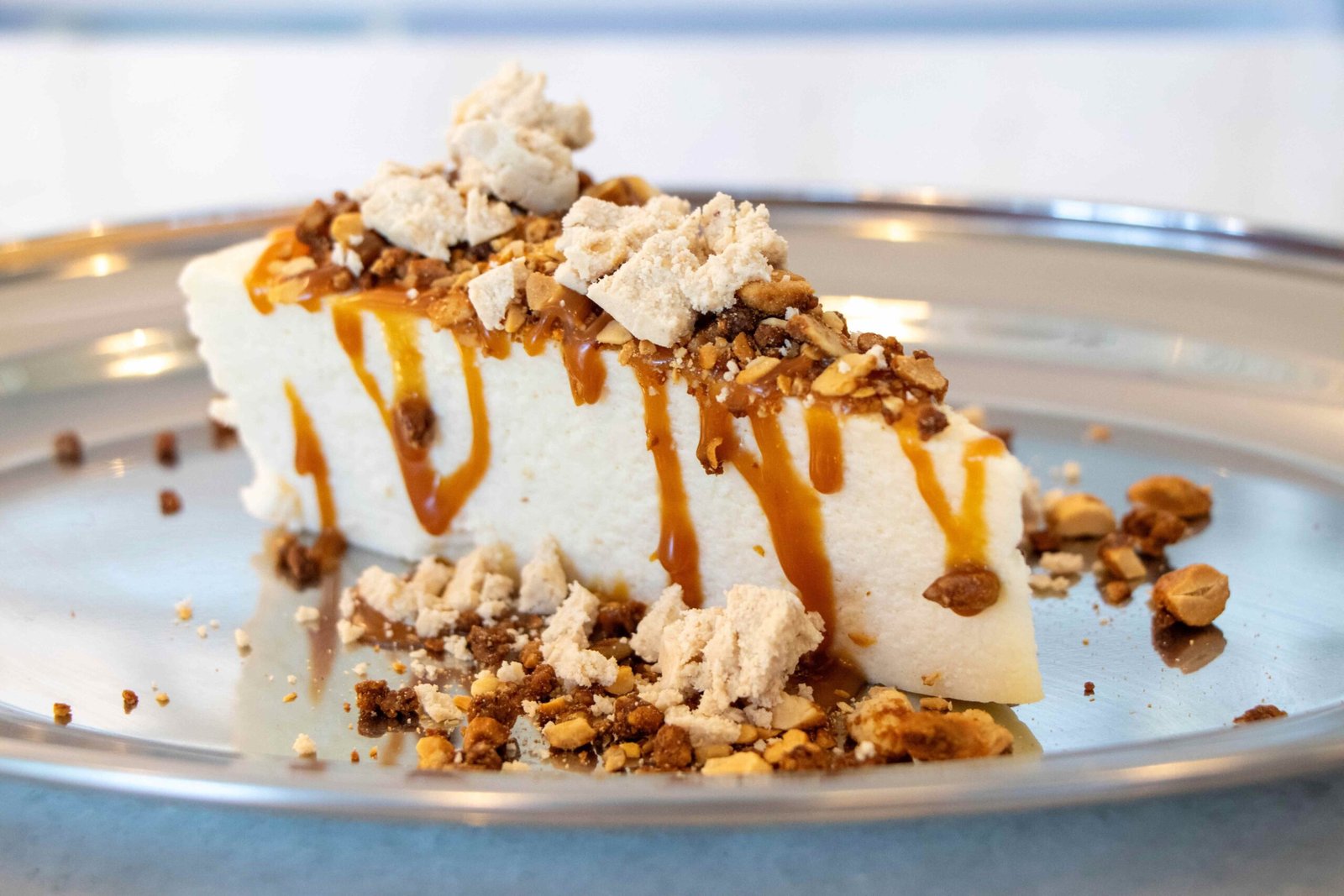 la-leche-cafe-faltantes-7_resultadoJPEG TrueColor (v1.1)